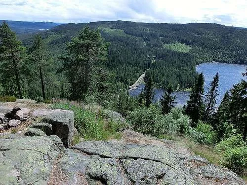 øyungskollen.webp
