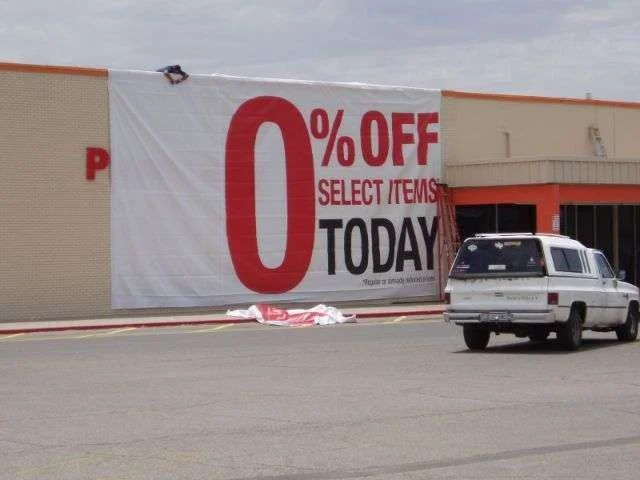 0-funny-sign.webp