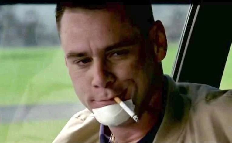 000MMI_Jim_Carrey_049.webp