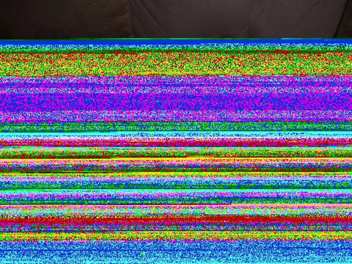 001.webp