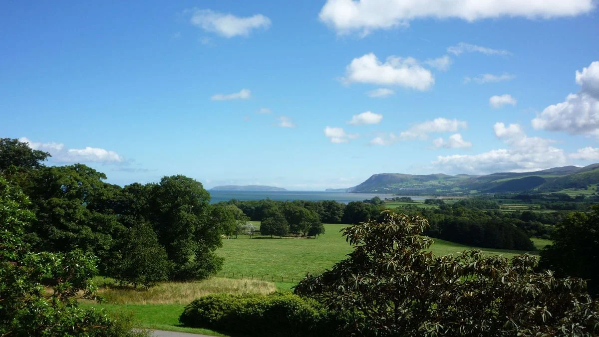 007 View from Penrhyn Castle.webp