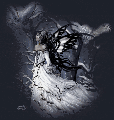 008.gif