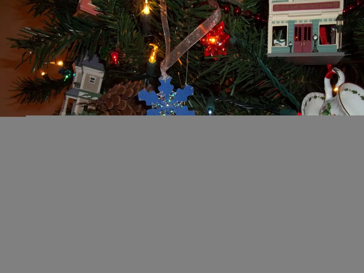 008.webp