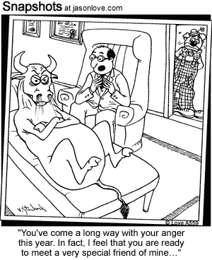 00812-funny-cartoons-anger-therapy.gif