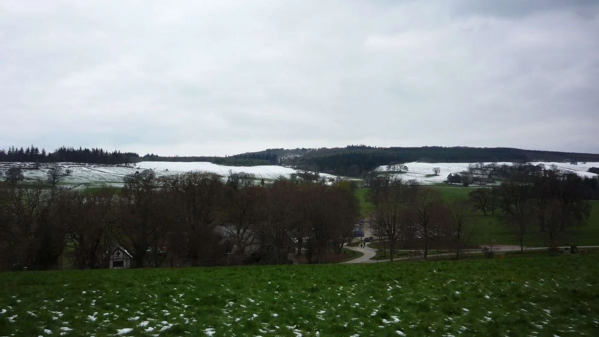 012 Chirk.webp