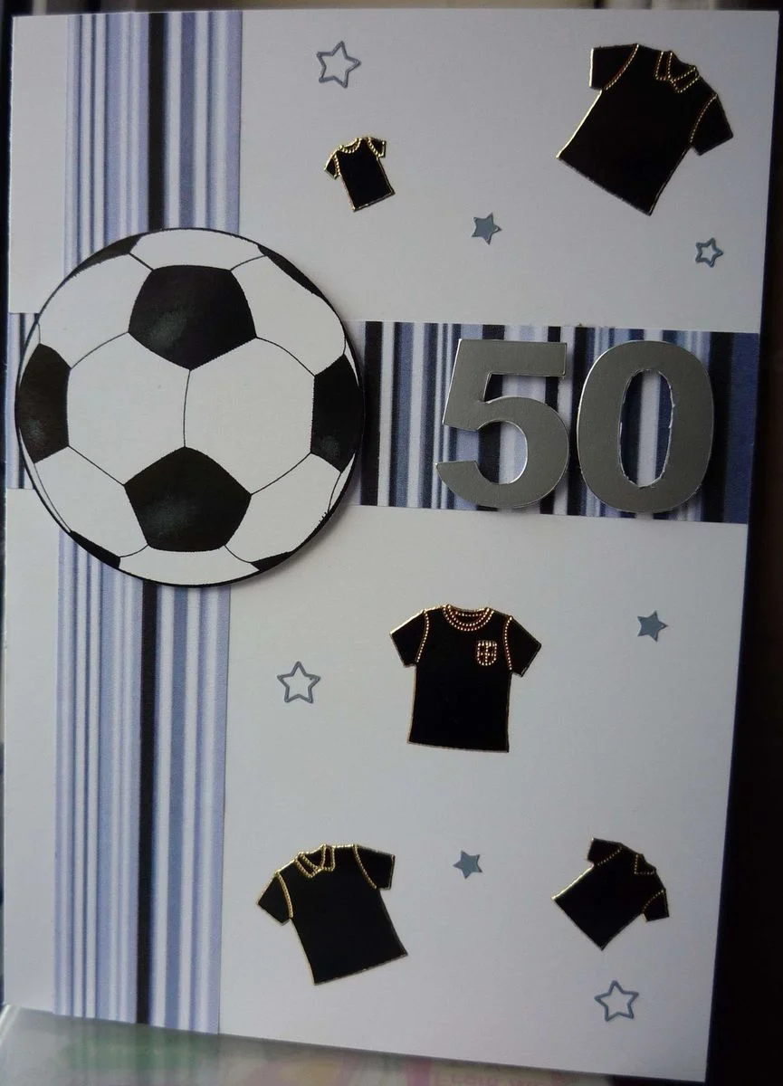 012.webp