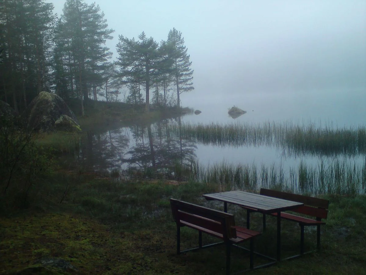 016.webp