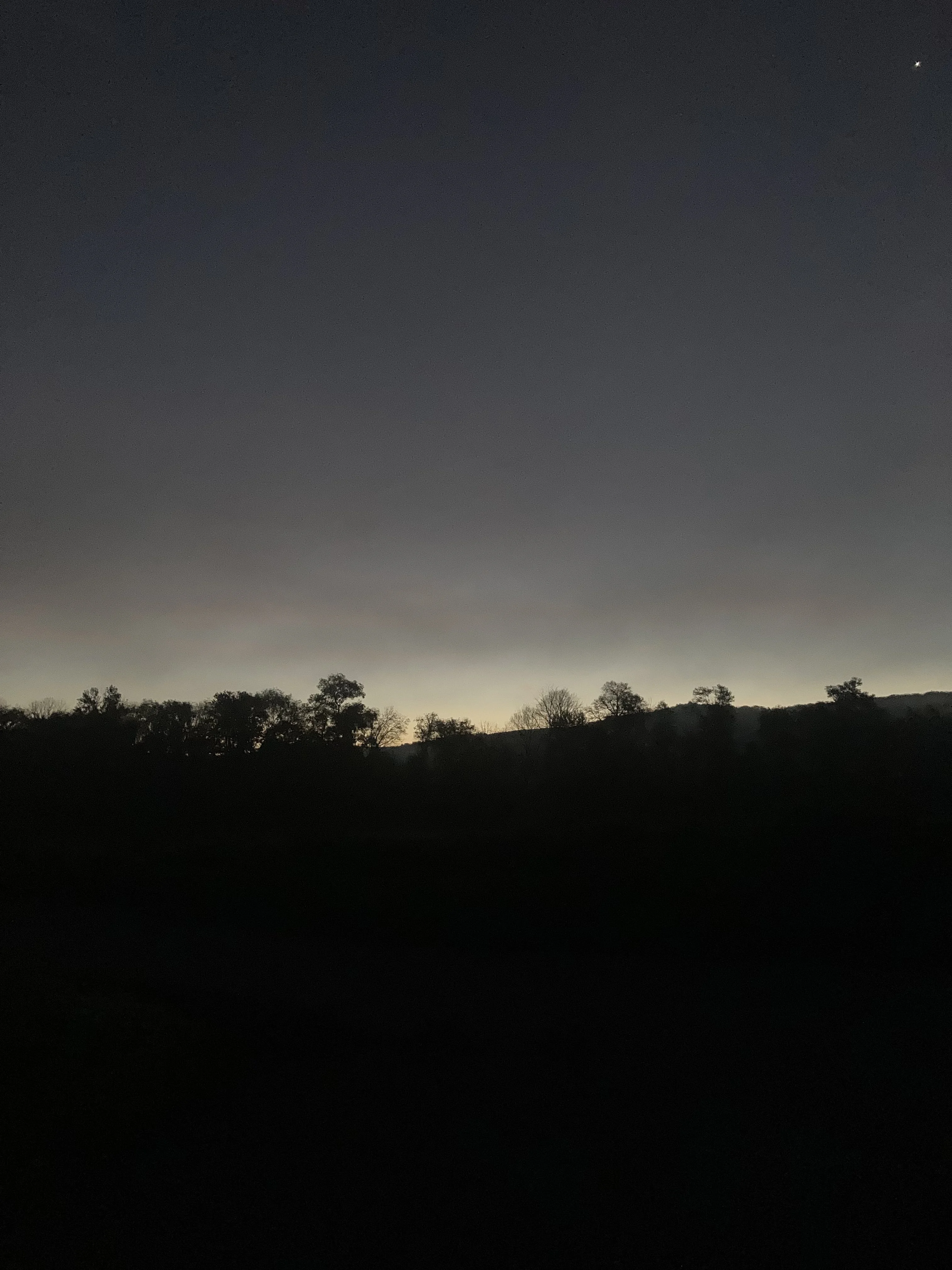 018B5AB5-343A-4EDA-81D1-1BB3ACBE744B.jpeg