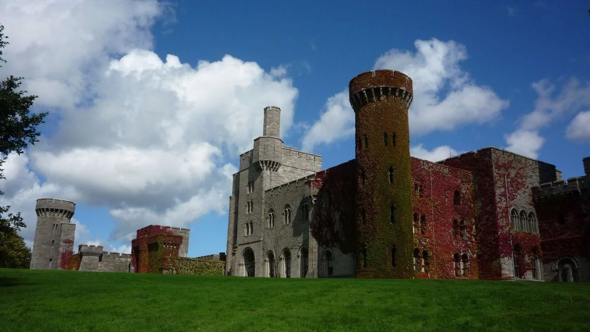 019 Penrhyn Castle.webp