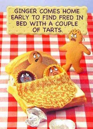 01_tarts.webp