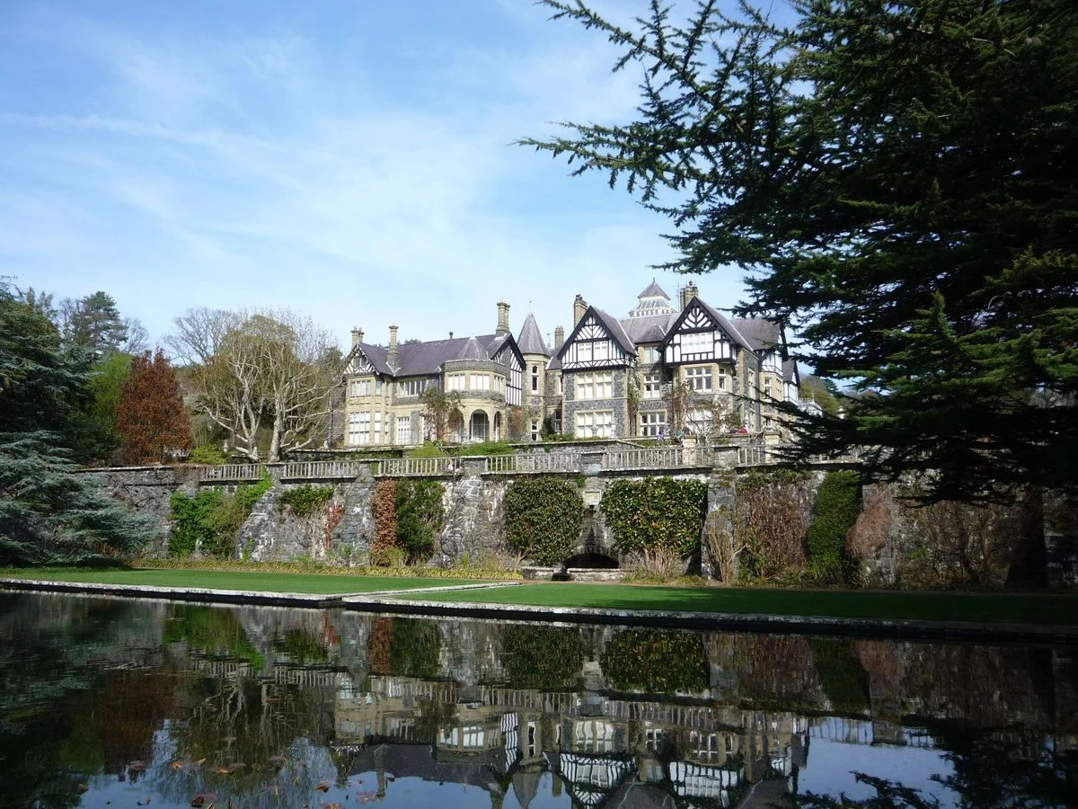 026 Bodnant.webp