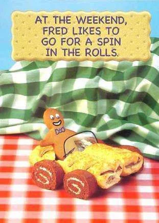 02_rolls.webp
