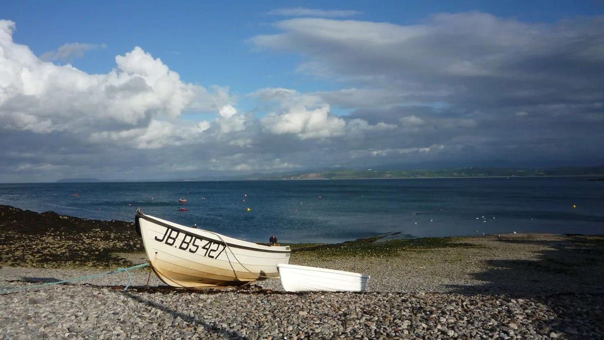 037 Moelfre.webp