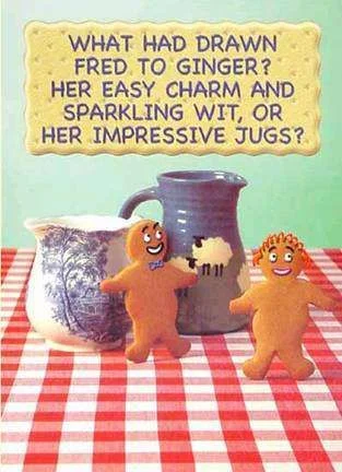 03_jugs.webp