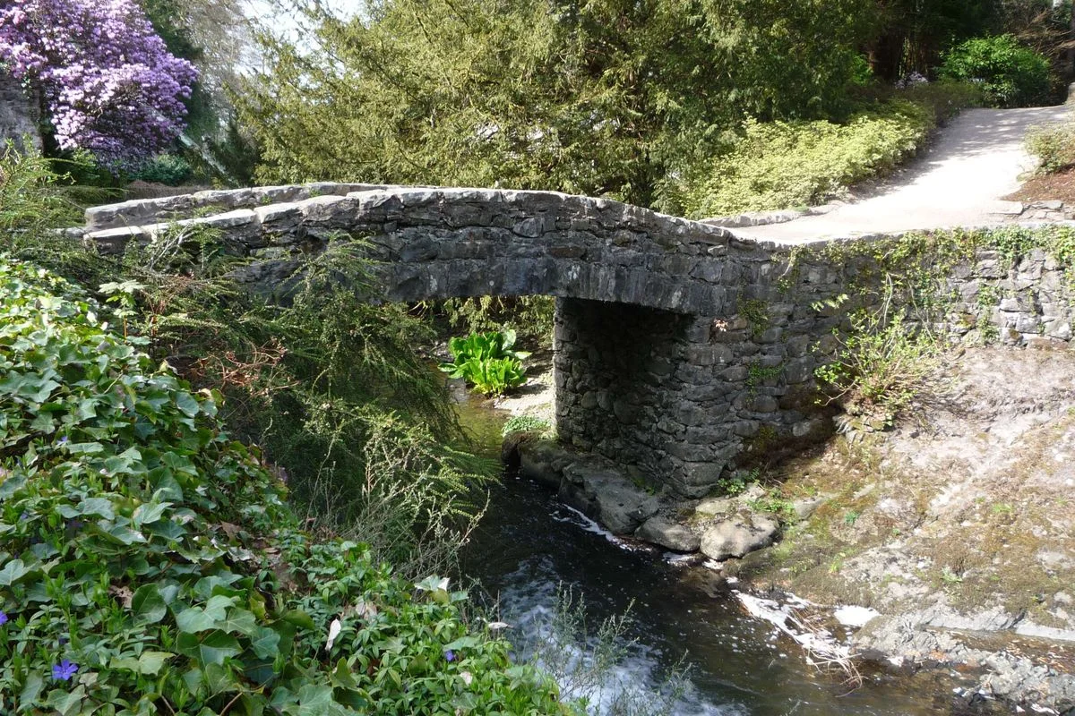 042 Bodnant.webp