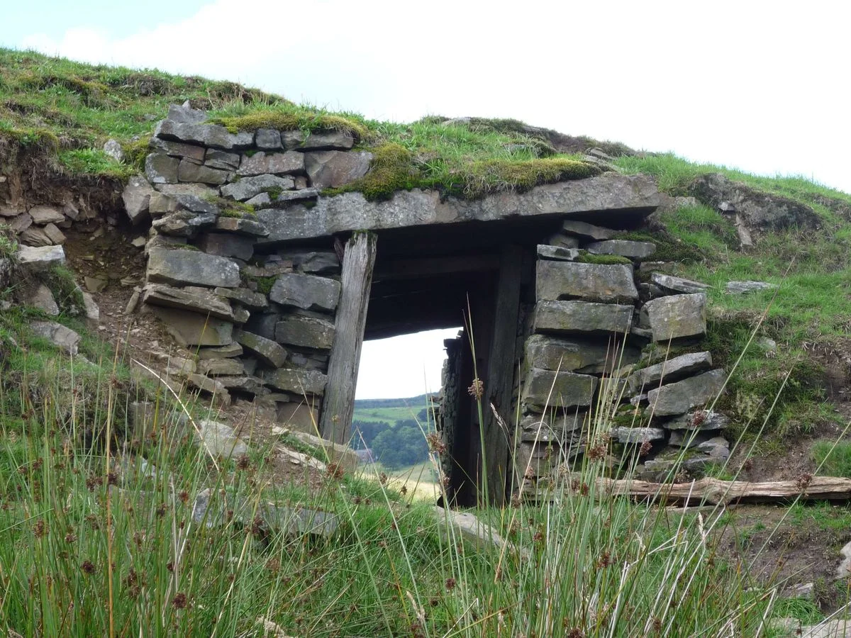 049 Tunnel on Moors above Ogden Res.webp