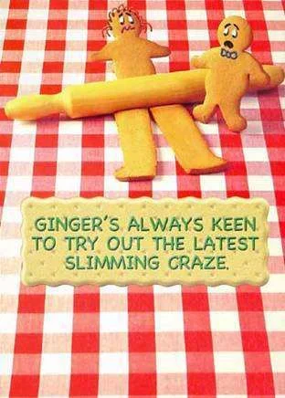04_slimming.webp