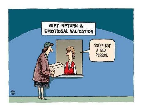 051226_moudakis_cartoon_450.webp