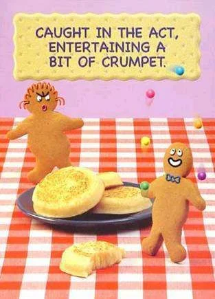 06_crumpet.webp