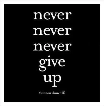 081231_never_give_up.webp