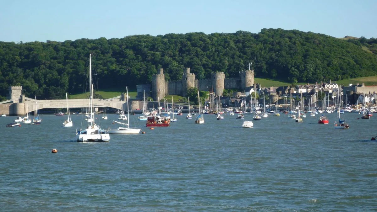 089 Conwy.webp