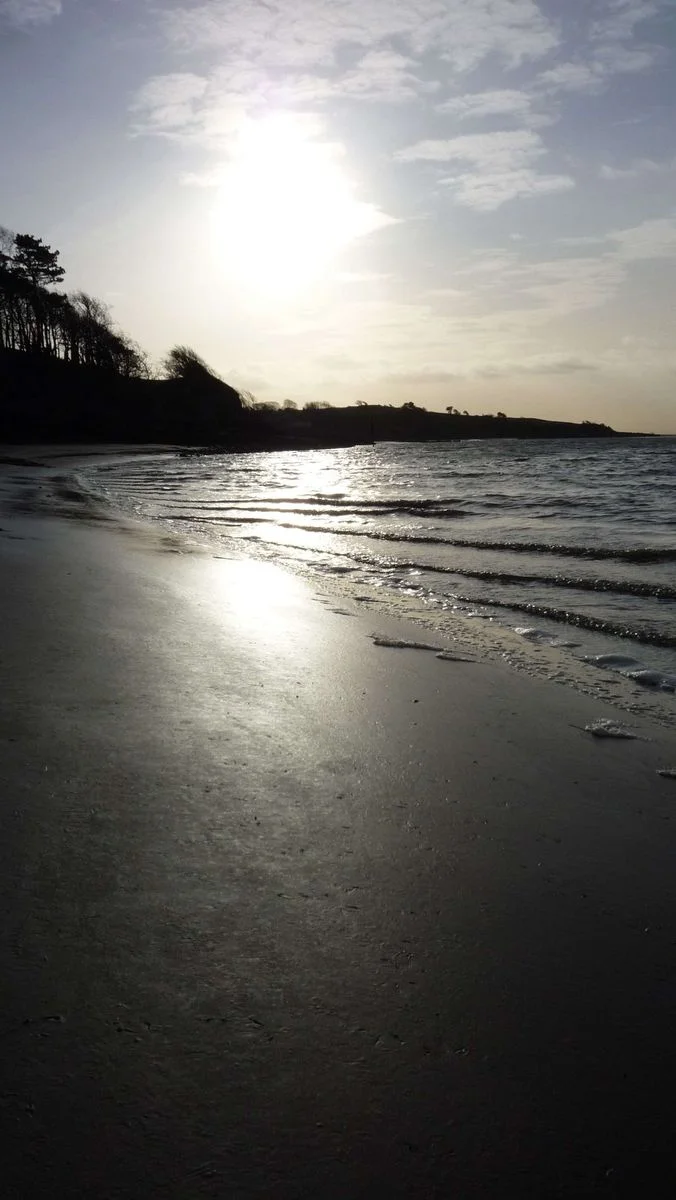 099.webp