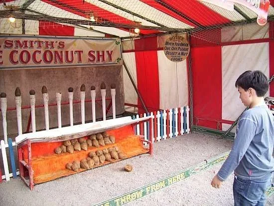 1.1253652084.winning-at-the-coconut-shy.webp