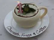 1 choc frog.webp