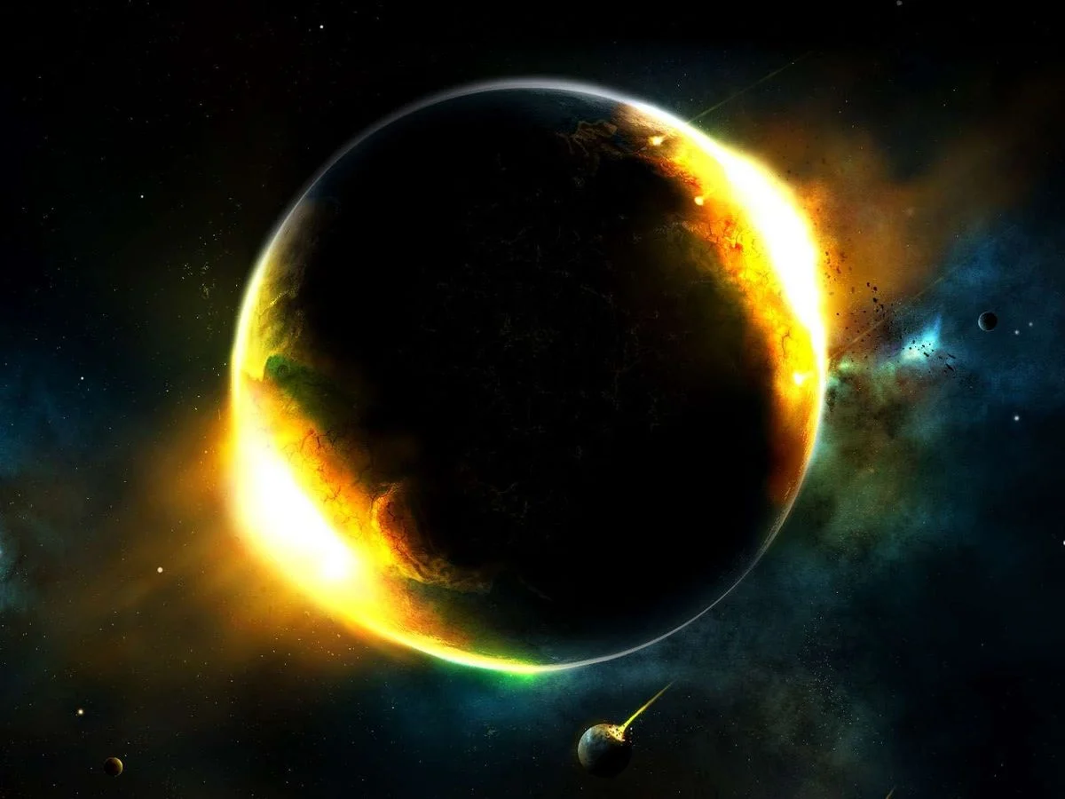 10-Incredible-Digital-Art-of-Universe-7.webp