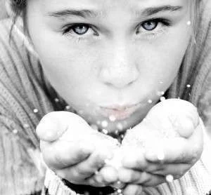 10-things-you-wish-you-had-never-learned.webp