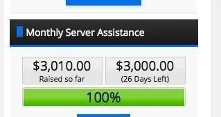 100 percent.webp