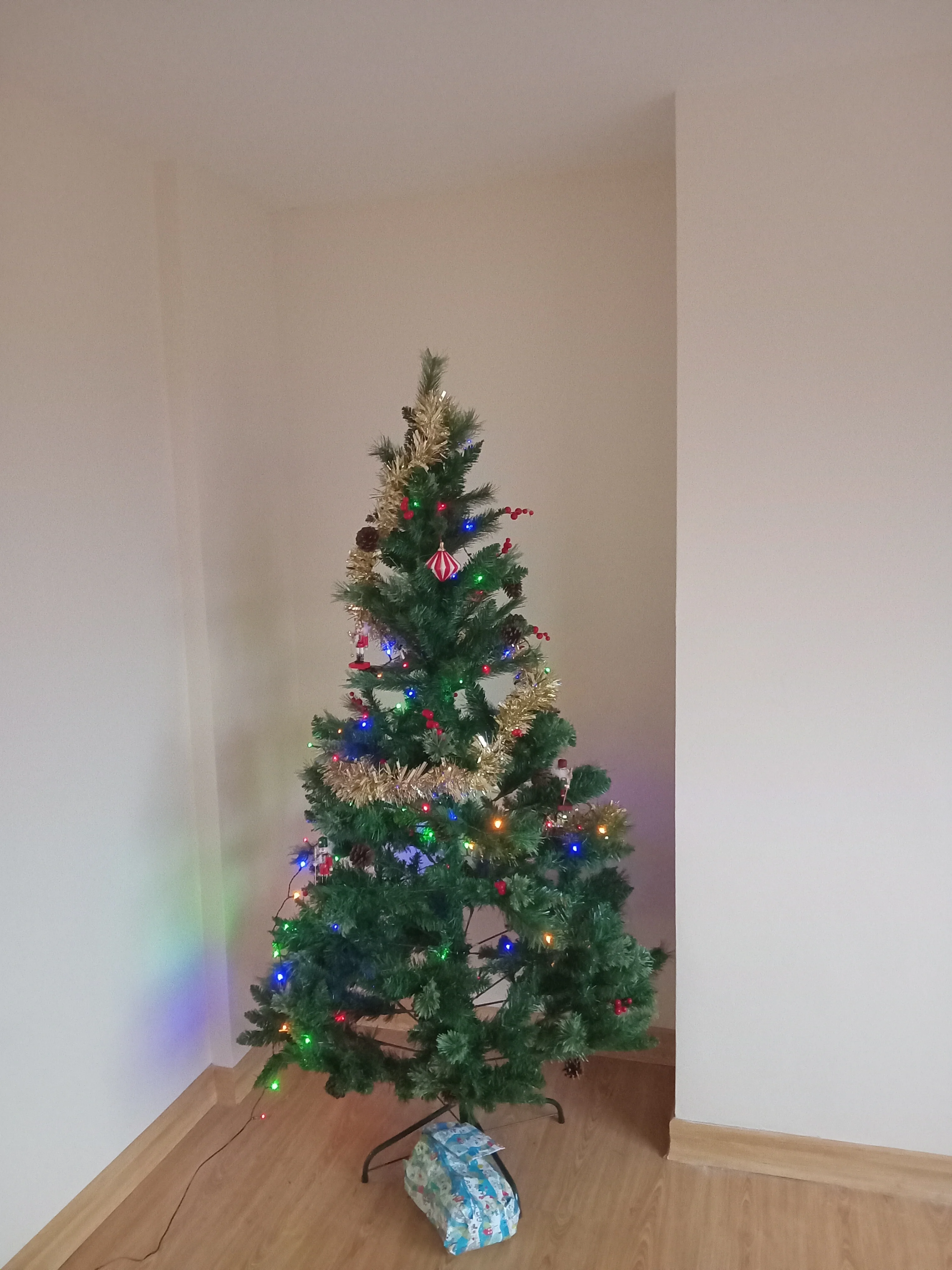 1000005761.webp