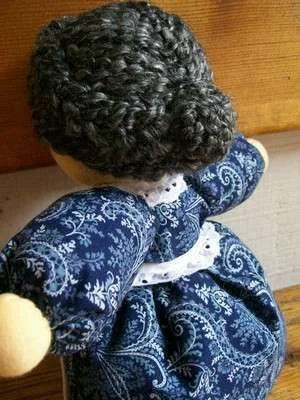 100_3240.webp