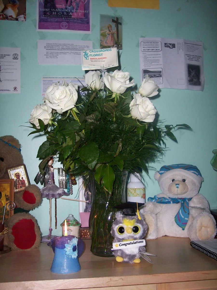100_5382.webp