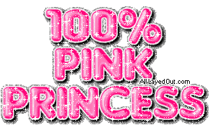 100_percent_pink_princess.gif