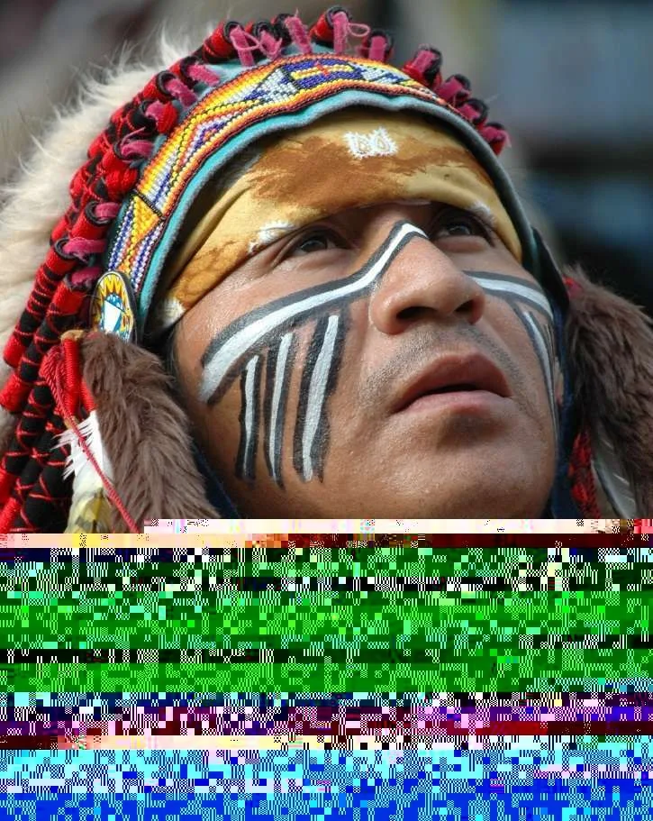 101420131647145.webp