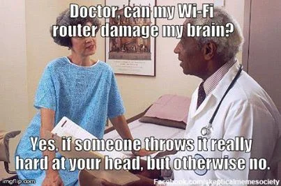 10151763_755015371196888_3640539464877894257_n.webp
