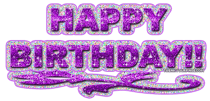101601-purple-happy-birthday.gif