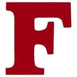 103903678-260x260-0-0_Kidkraft+KidKraft+8+inch+Wood+Letter+Red+F.webp
