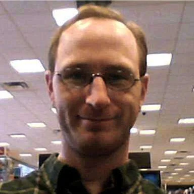 10405258_1517163155217966_3373773726438209874_n.webp