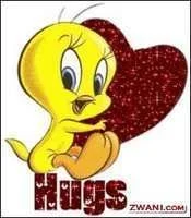 105. tweety hug from Siti Khuzaimah.webp