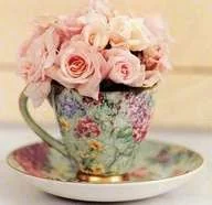 105201341265772167_AHhdVs0x_b.webp