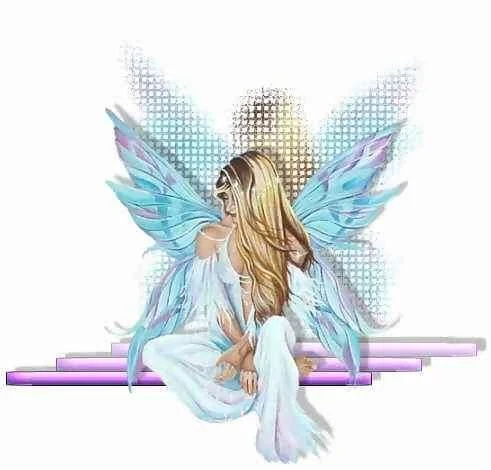 106.webp