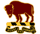 10cav.gif