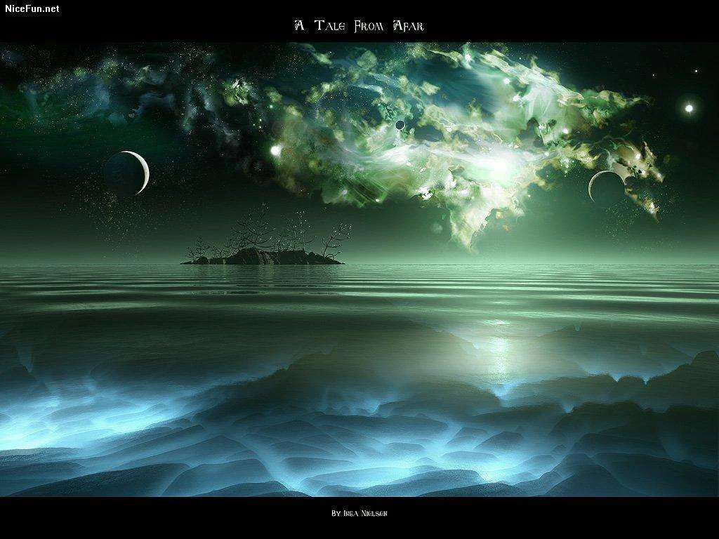 11427_Digital_Amazing_Art_NiceFun_2_1.webp