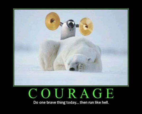 119-courage-do-on-ebrave-thing-today...-then-run-like-hell.webp