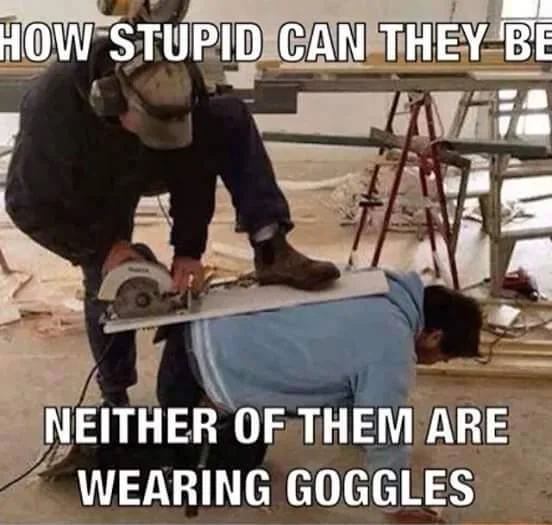 11900034_10153660888519432_788460450329782620_n.webp