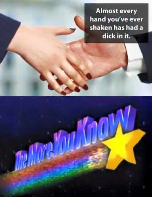 11953072_1078299778861768_639407549918282161_n.webp