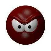 11998566-evil-red-smiley--3d-illustration.webp