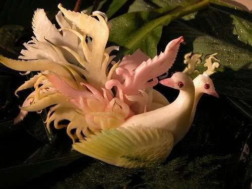 12-carvingart (3).webp